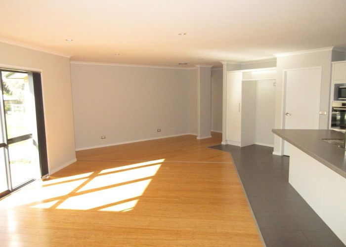  at 120 King Arthur Drive, Otaihanga, Paraparaumu