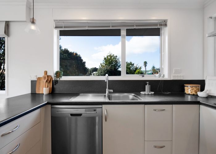  at 12 Tui Place, Bell Block, New Plymouth, Taranaki