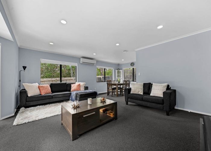  at 1/11 Rapaki Place, Te Atatu Peninsula, Waitakere City, Auckland