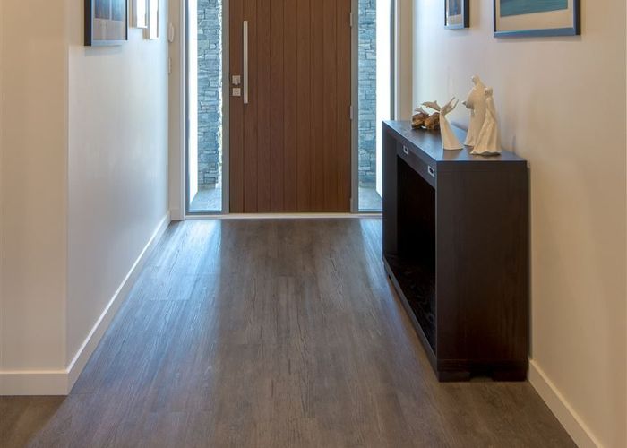  at 24 Ormond Road, Lincoln, Lincoln