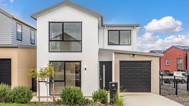  at 4 Kapehu Road, Silverdale, Silverdale