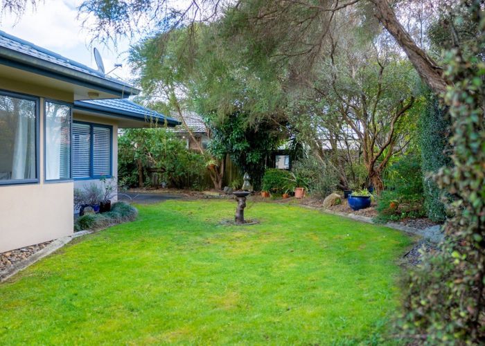  at 56 Corinth Grove, Papamoa Beach, Papamoa