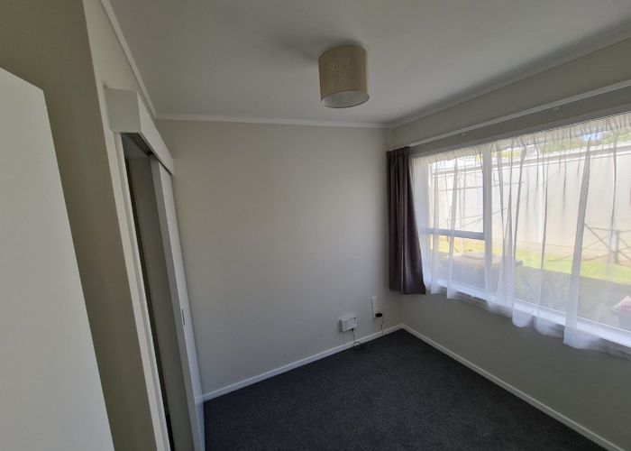  at 3/85 Mount Smart Road, Onehunga, Auckland City, Auckland