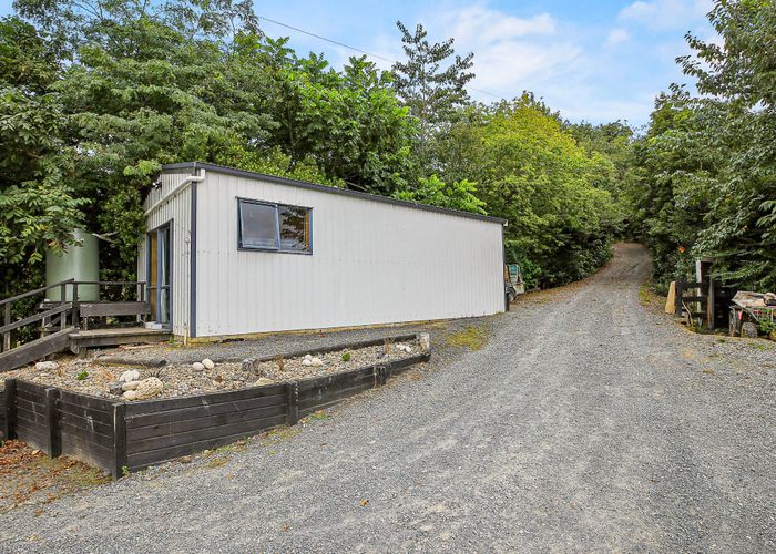  at 30 Mairoa Road, Piopio, Piopio
