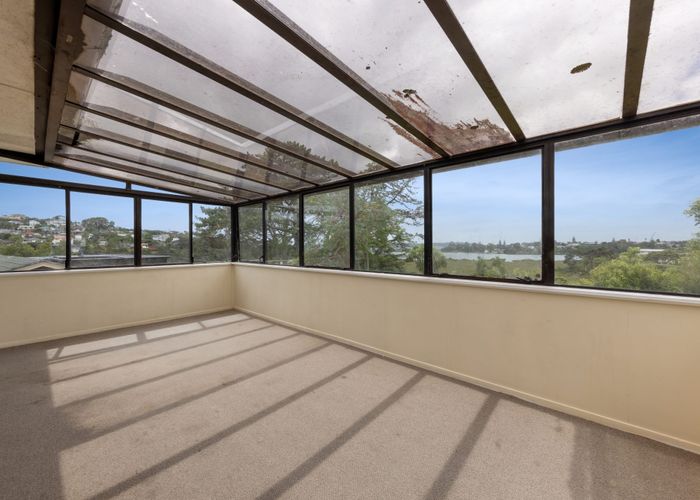  at 46 Allington Road, Massey, Auckland