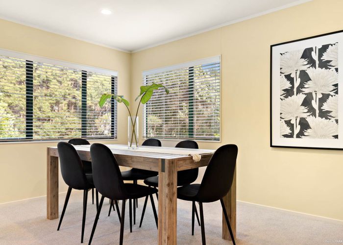  at 3/32 Glendhu Road, Bayview, Auckland
