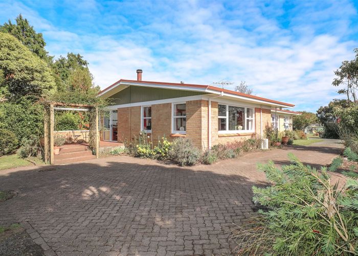  at 583 Kopuku Road, Maramarua Forest