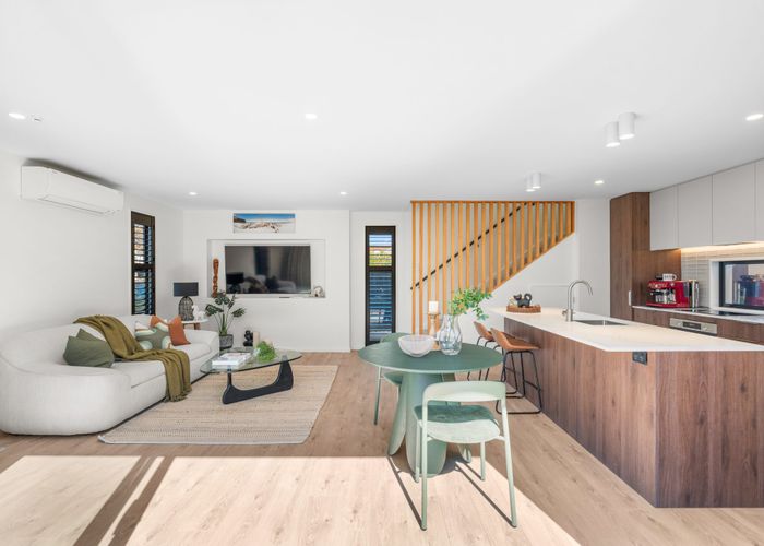  at 1/69 Bishop Street, St. Albans, Christchurch City, Canterbury