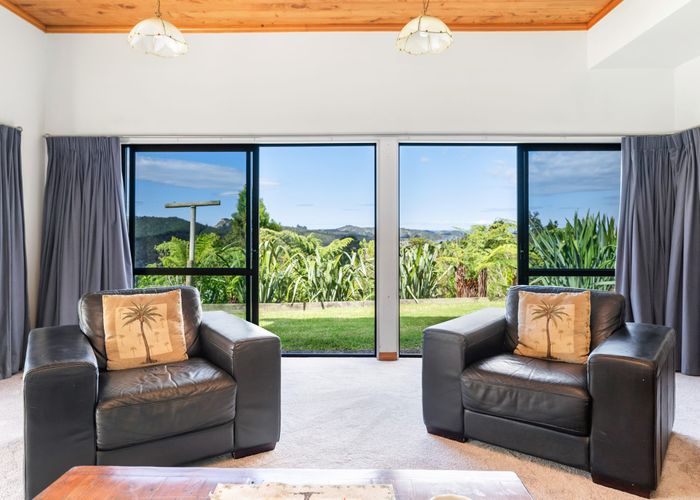  at 97 Pukenui Road, Whangarei