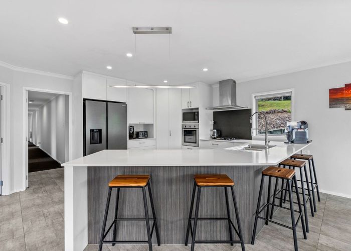  at 12 Catherin Servant Close, Maunu, Whangarei, Northland