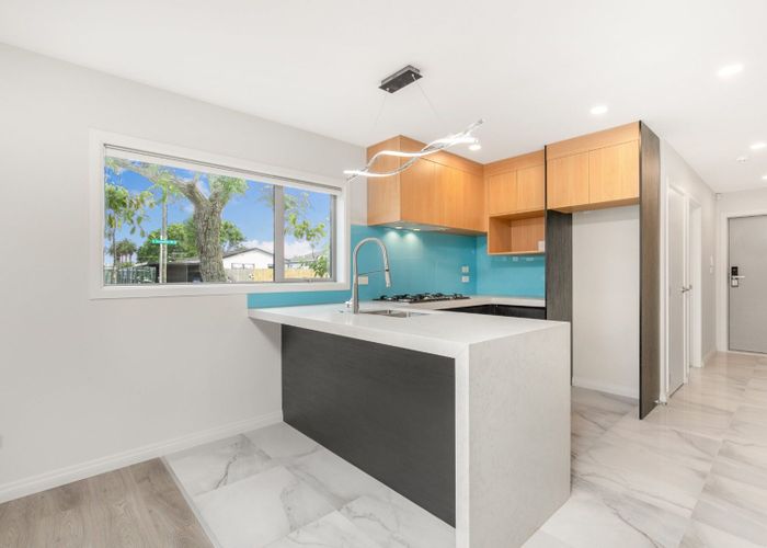  at 1A Surrey Street, Manurewa, Manukau City, Auckland