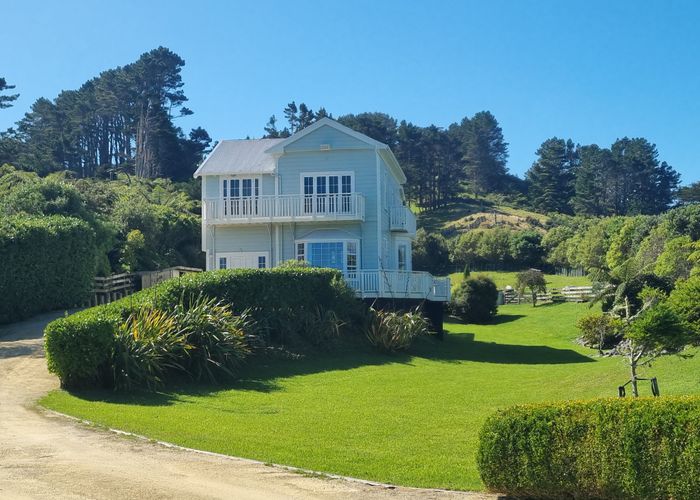  at 381 Horokiwi Rd, Horokiwi, Wellington, Wellington