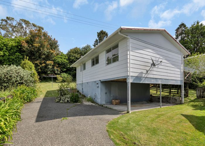  at 2/29 Kahiwi Street, Raumanga, Whangarei