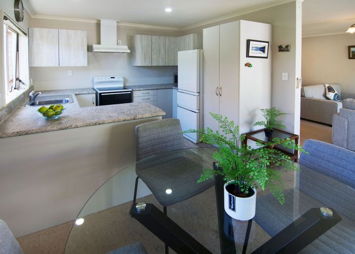  at 59/2 William Donald Drive, Masterton, Masterton, Wellington