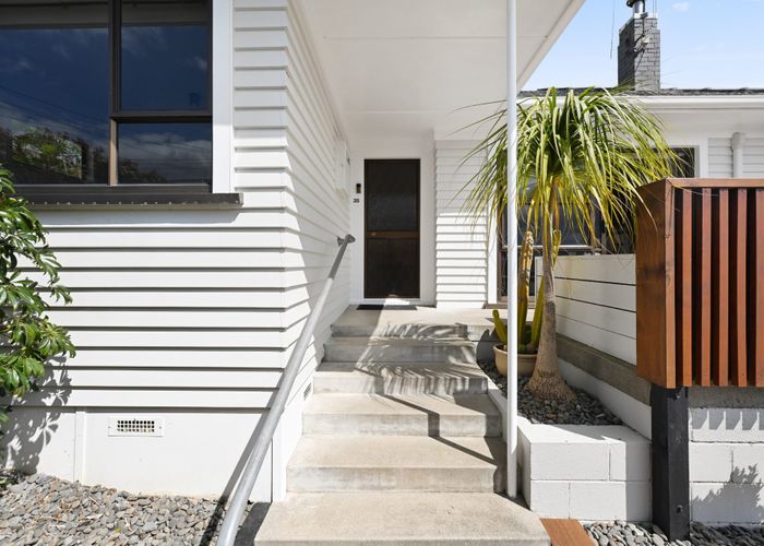  at 35 Thomson Avenue, Dinsdale, Hamilton, Waikato