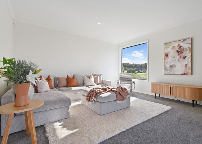  at 17/275 PUKEHANGI ROAD, PUKEHANGI, Rotorua