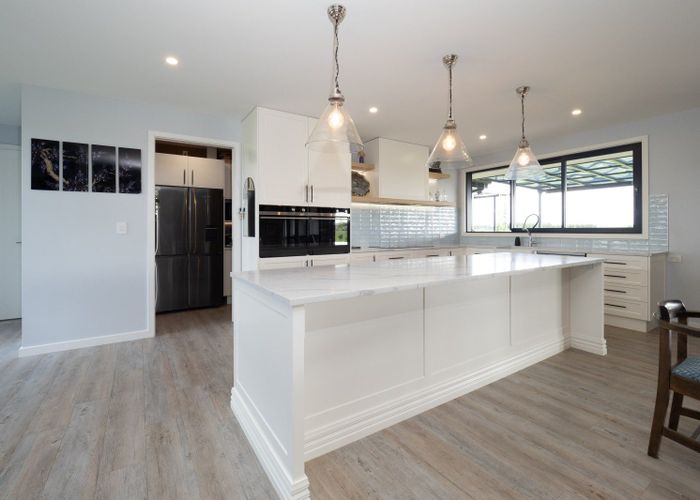  at 110 Stranges Road, Huntingdon, Ashburton, Canterbury