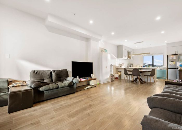  at 11 Houkura Way, Sandringham, Auckland City, Auckland