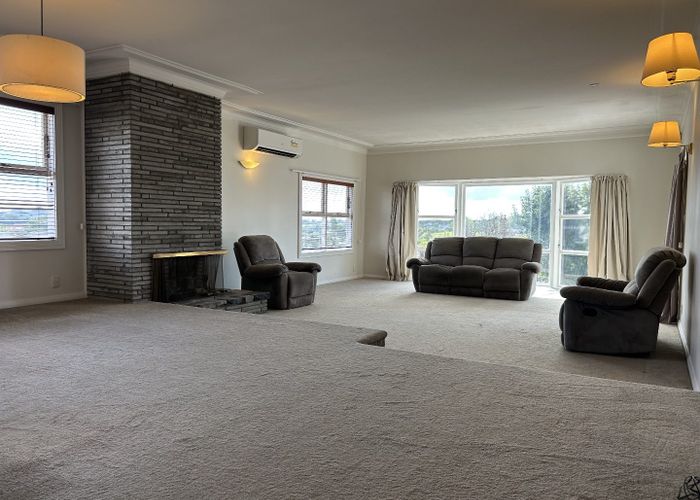  at 295 Kohimarama Road, Saint Heliers, Auckland City, Auckland