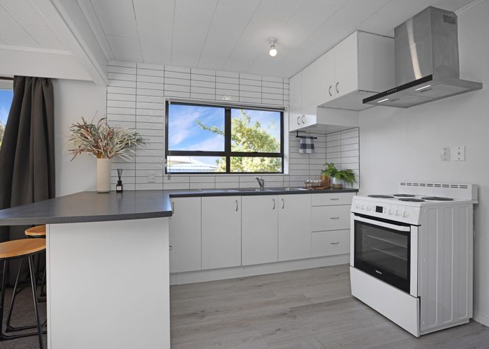  at 52 Suffolk Street, Hampstead, Ashburton, Canterbury