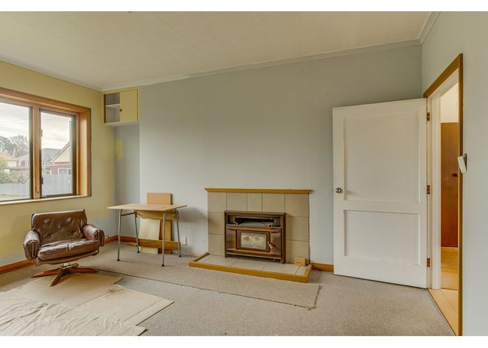  at 5 Angland Avenue, Kensington, Timaru