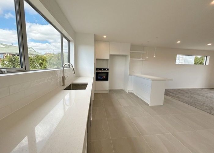  at 10C Gunson Road, Mount Wellington, Auckland City, Auckland