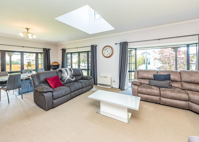  at 3 St Johns Heights, Saint Johns Hill, Whanganui, Manawatu / Whanganui