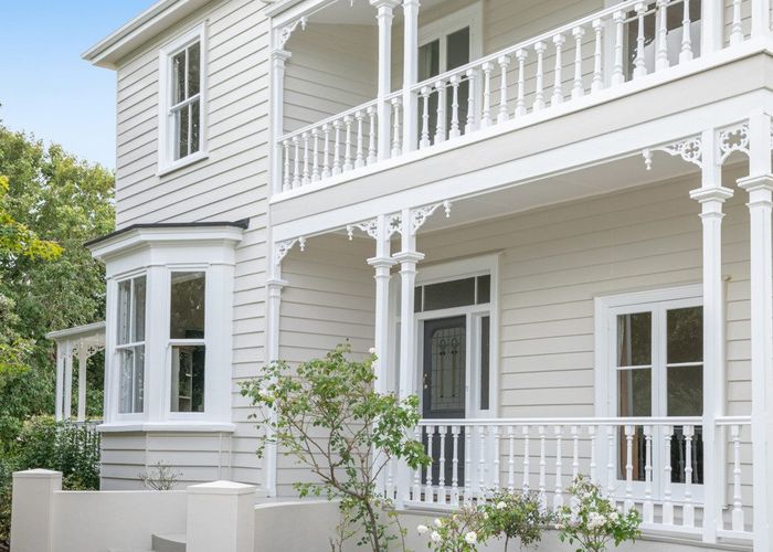  at 14 Nelson Street, Helensville, Helensville