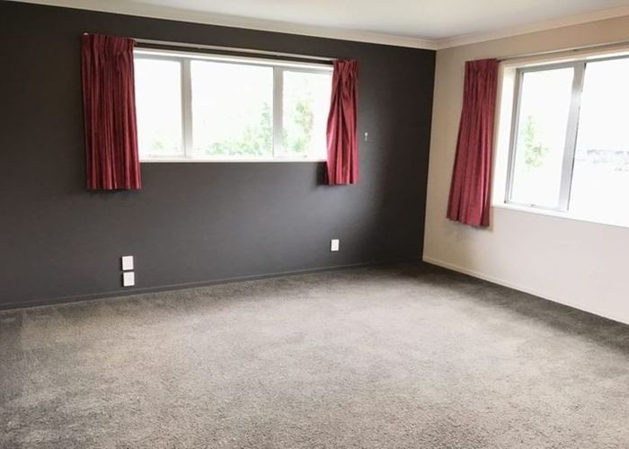  at 1 Sioux Avenue, Wigram, Christchurch City, Canterbury