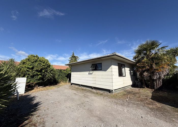  at 42B Whittaker Road, Koutu, Rotorua, Bay Of Plenty