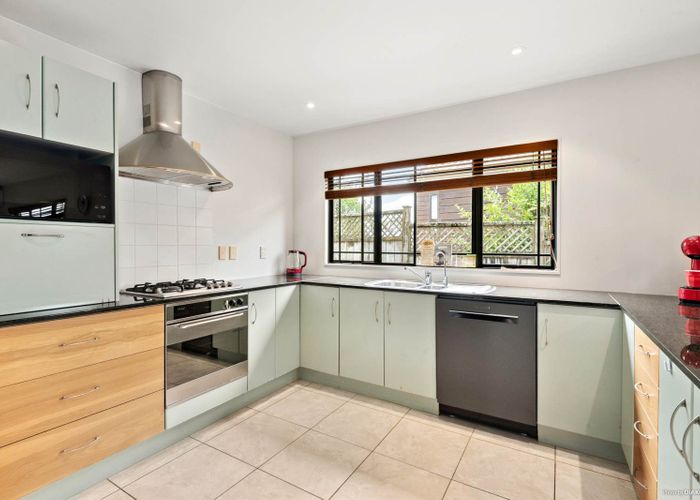  at 1a Benson Road, Remuera, Auckland City, Auckland