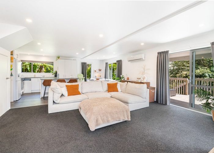  at 46A Elliston Crescent, Stanmore Bay, Whangaparaoa