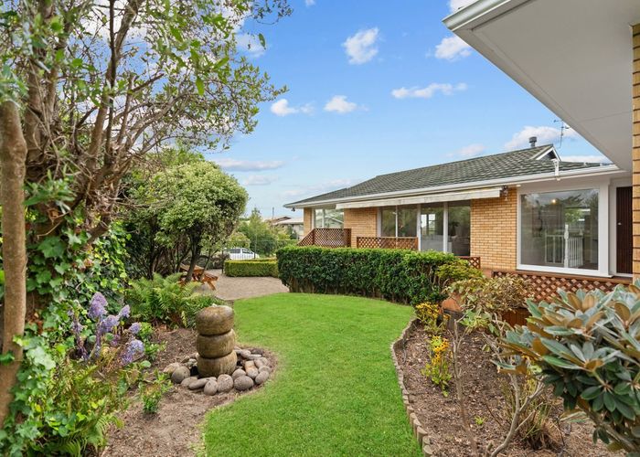  at 29 Highfield Place, Avonhead, Christchurch