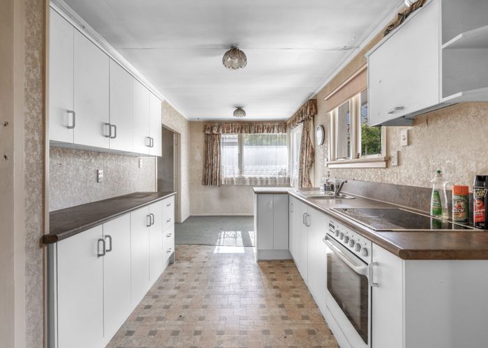 at 12 Kinmont Crescent, Newfield, Invercargill