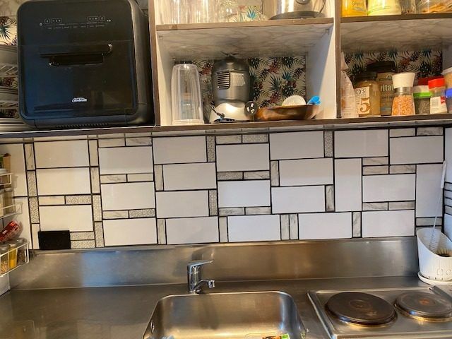  at 301/20 Martin Square, Wellington Central, Wellington, Wellington