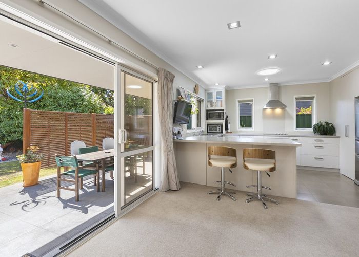  at 39C Barrett Road, Whalers Gate, New Plymouth