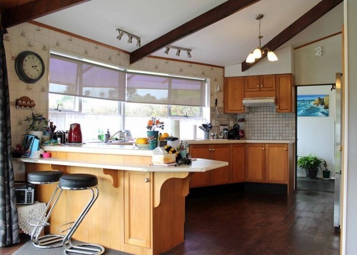  at 74 Henwood Road, Paraite, New Plymouth
