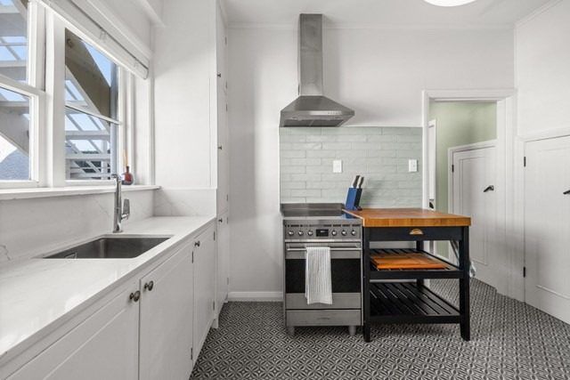  at 1/541 Marine Parade, Napier South, Napier, Hawke's Bay