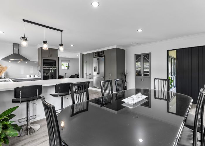  at 520 Cambridge Road, Tauriko, Tauranga