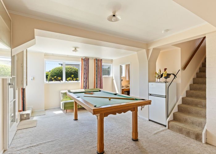  at 29 Awanui Street, Merrilands, New Plymouth