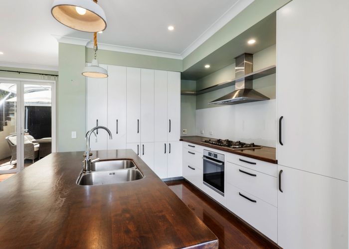  at 82 Orakei Road, Remuera, Auckland City, Auckland