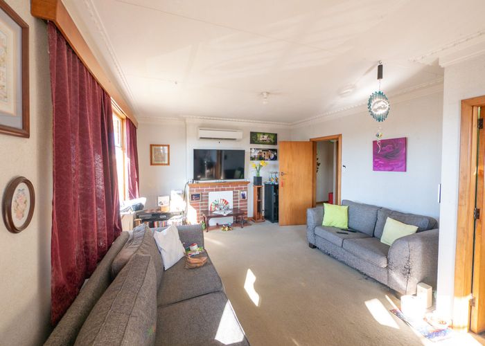  at 70B Heriot Row, North Dunedin, Dunedin, Otago