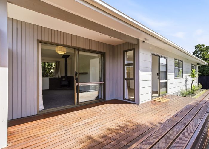  at 94 Hyde Avenue, Richmond Heights, Taupo, Waikato