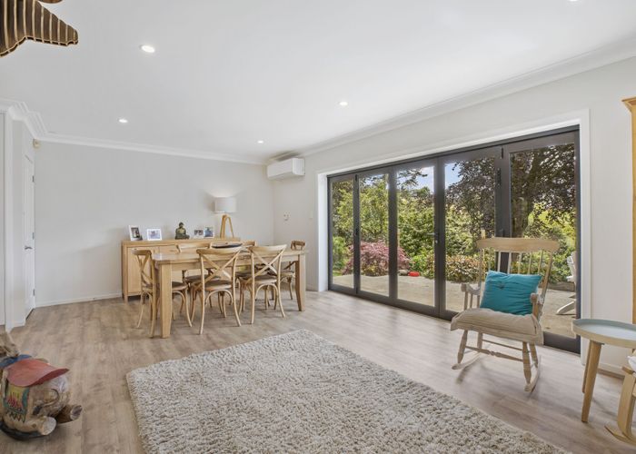  at 743 Ararimu Road, Ararimu, Drury