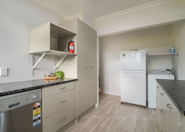  at 489 Kaikorai Valley Rd, Bradford, Dunedin, Otago