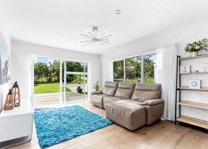  at 198 Mahurangi East Road, Snells Beach, Rodney, Auckland