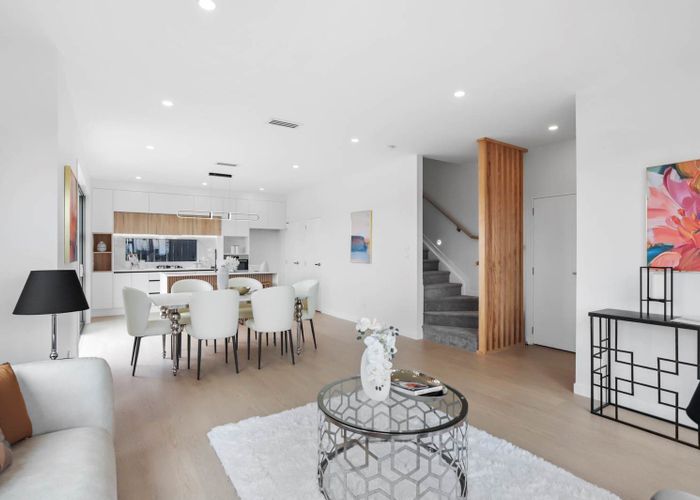  at 12 Kartolina Crescent, Huapai, Rodney, Auckland