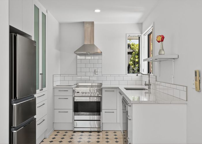  at 1/65 Effingham Street, North New Brighton, Christchurch City, Canterbury