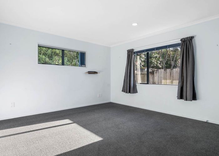  at 26 Grabella Place, Papamoa Beach, Tauranga, Bay Of Plenty