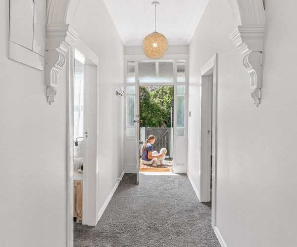  at 37 Mulford Street, Concord, Dunedin, Otago